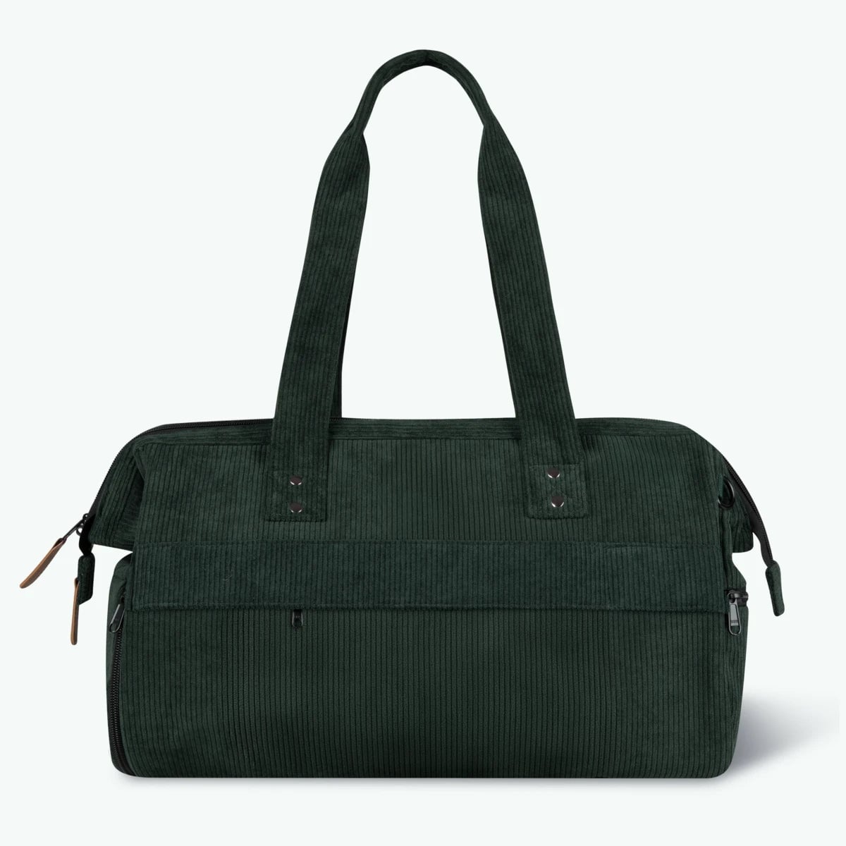 Bowling bag Adventurer Bremen - Cabaia - 