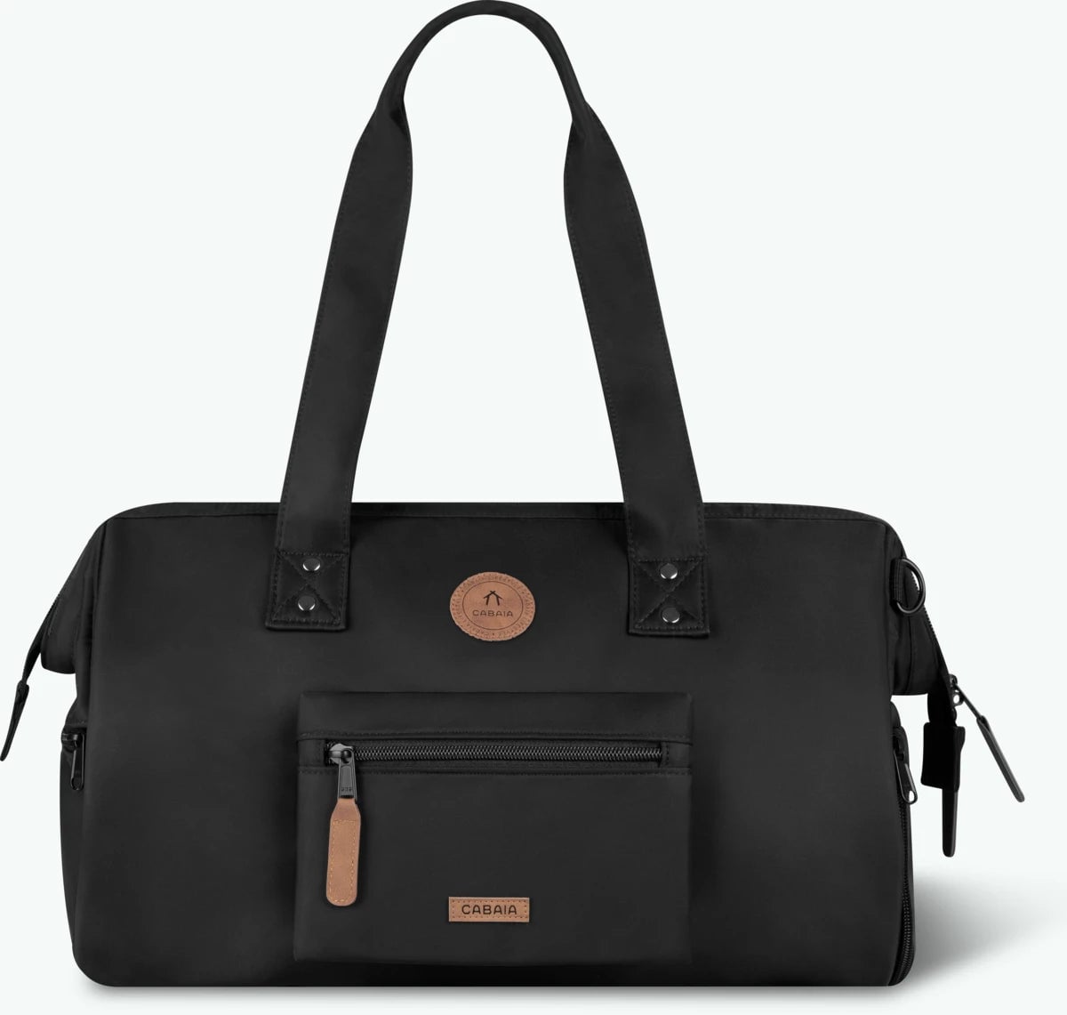 Bowling bag Adventurer Cambridge - Cabaia - 