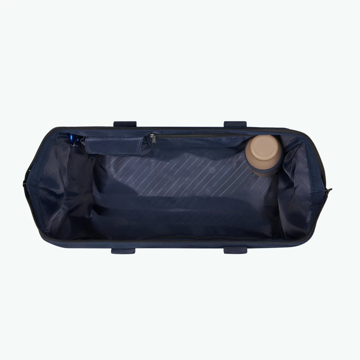 Bowling bag Adventurer Cambridge - Cabaia - 