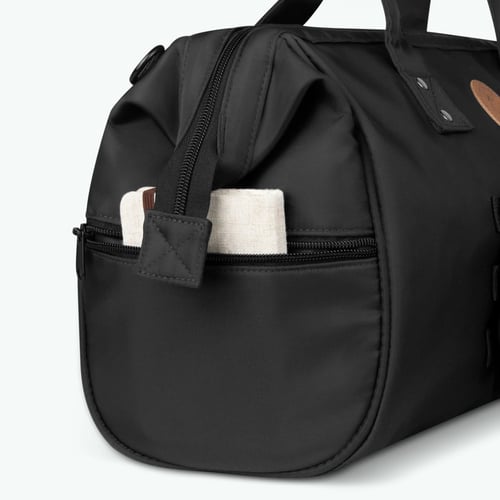 Bowling bag Adventurer Cambridge - Cabaia -  - Cabaia
