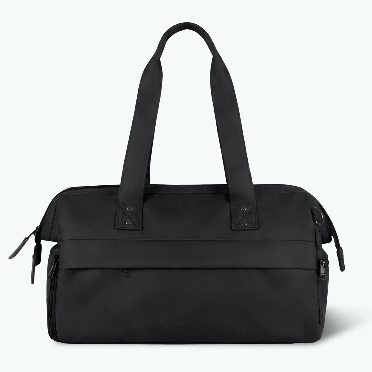 Bowling bag Adventurer Cambridge - Cabaia - 
