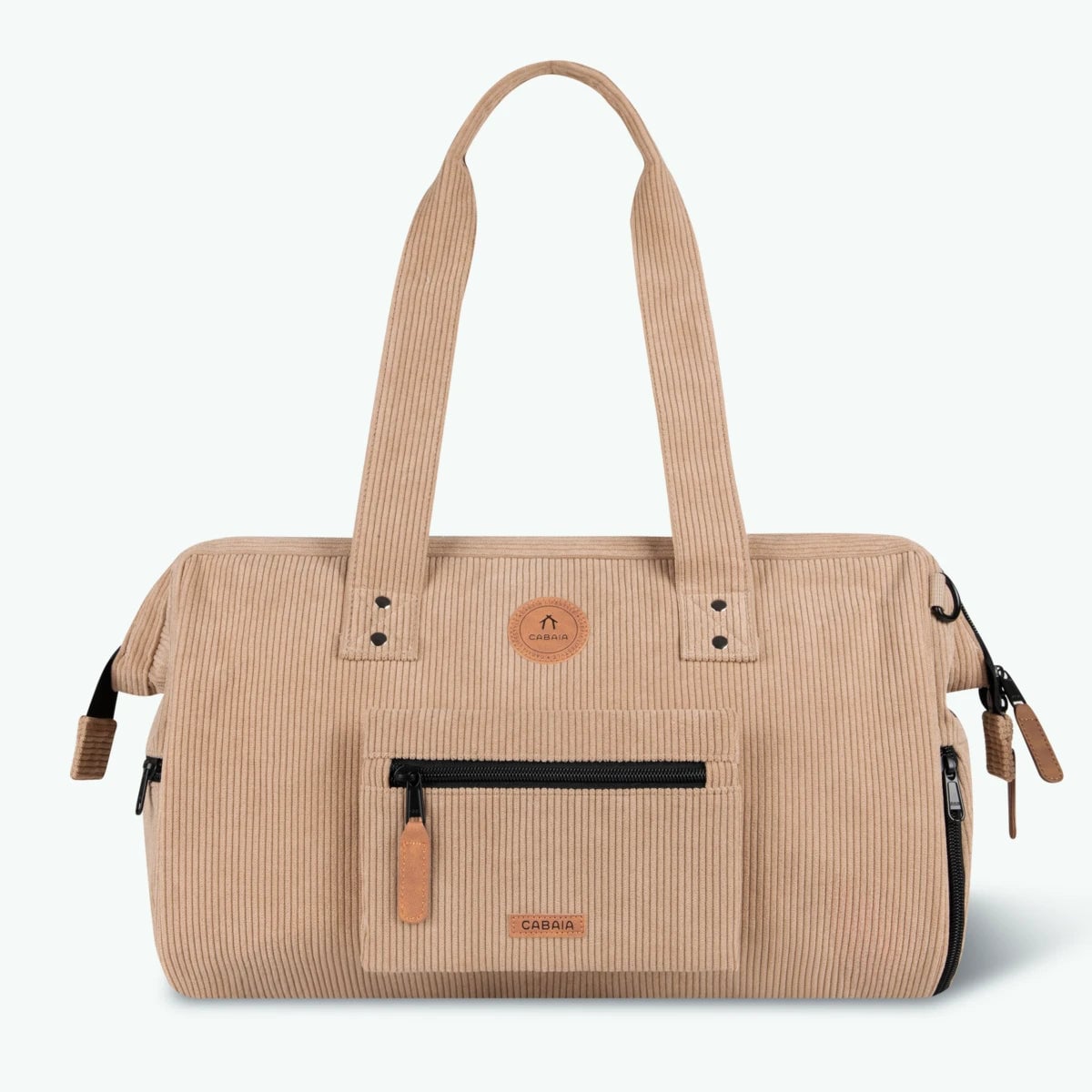 Bowling bag Adventurer Luxor - Cabaia - 