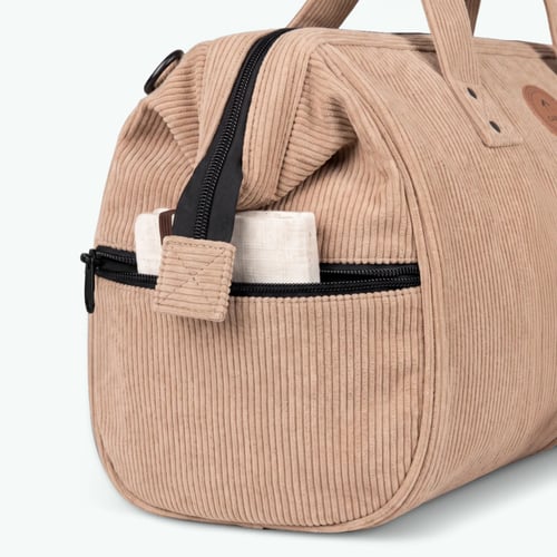 Bowling bag Adventurer Luxor - Cabaia -  - Cabaia