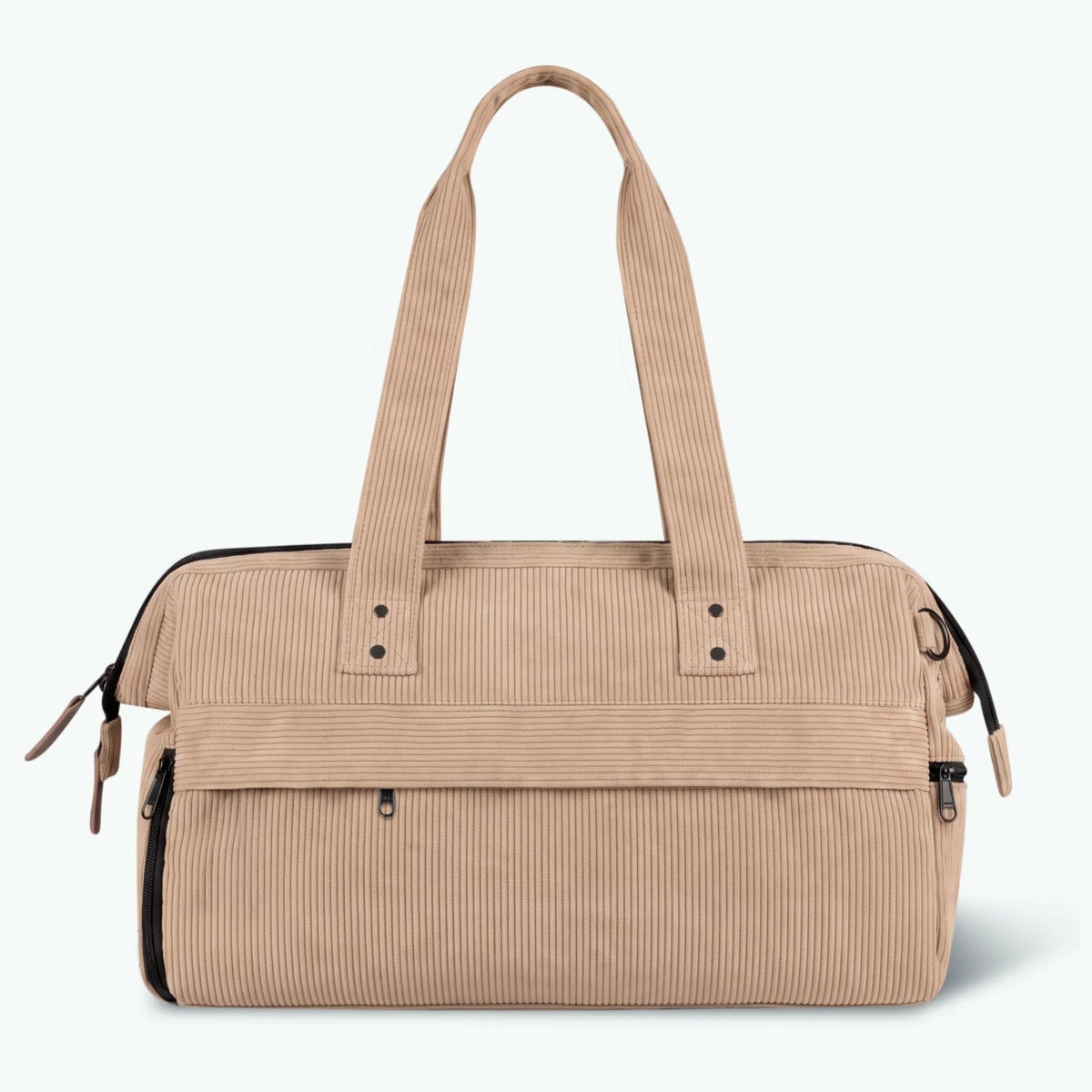 Bowling bag Adventurer Luxor - Cabaia - 