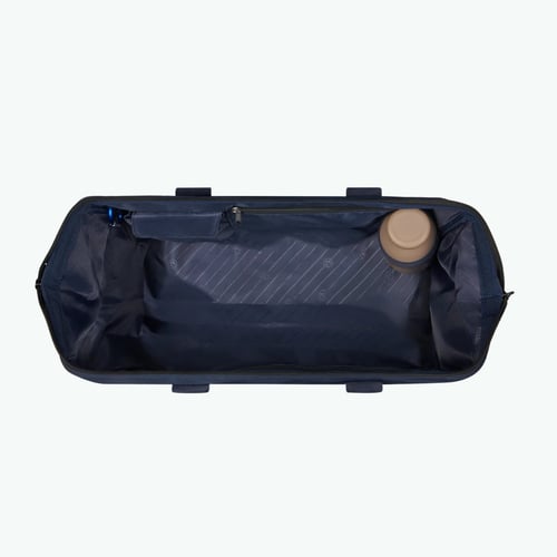 Bowling bag Adventurer Nara - Cabaia -  - Cabaia