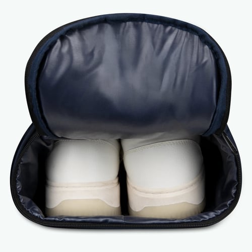 Bowling bag Adventurer Nara - Cabaia -  - Cabaia