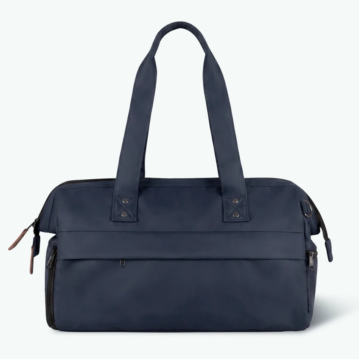 Bowling bag Adventurer Nara - Cabaia - 