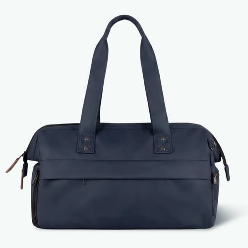 Bowling bag Adventurer Nara - Cabaia -  - Cabaia