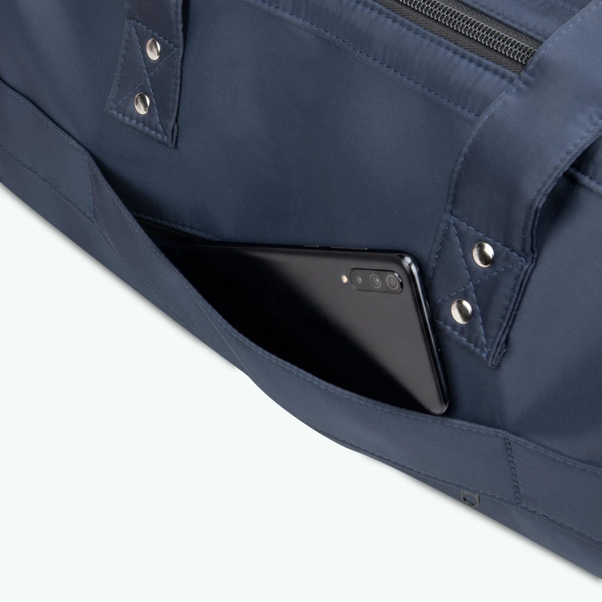 Bowling bag Adventurer Nara - Cabaia - 