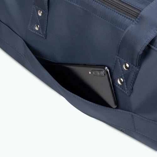 Bowling bag Adventurer Nara - Cabaia -  - Cabaia