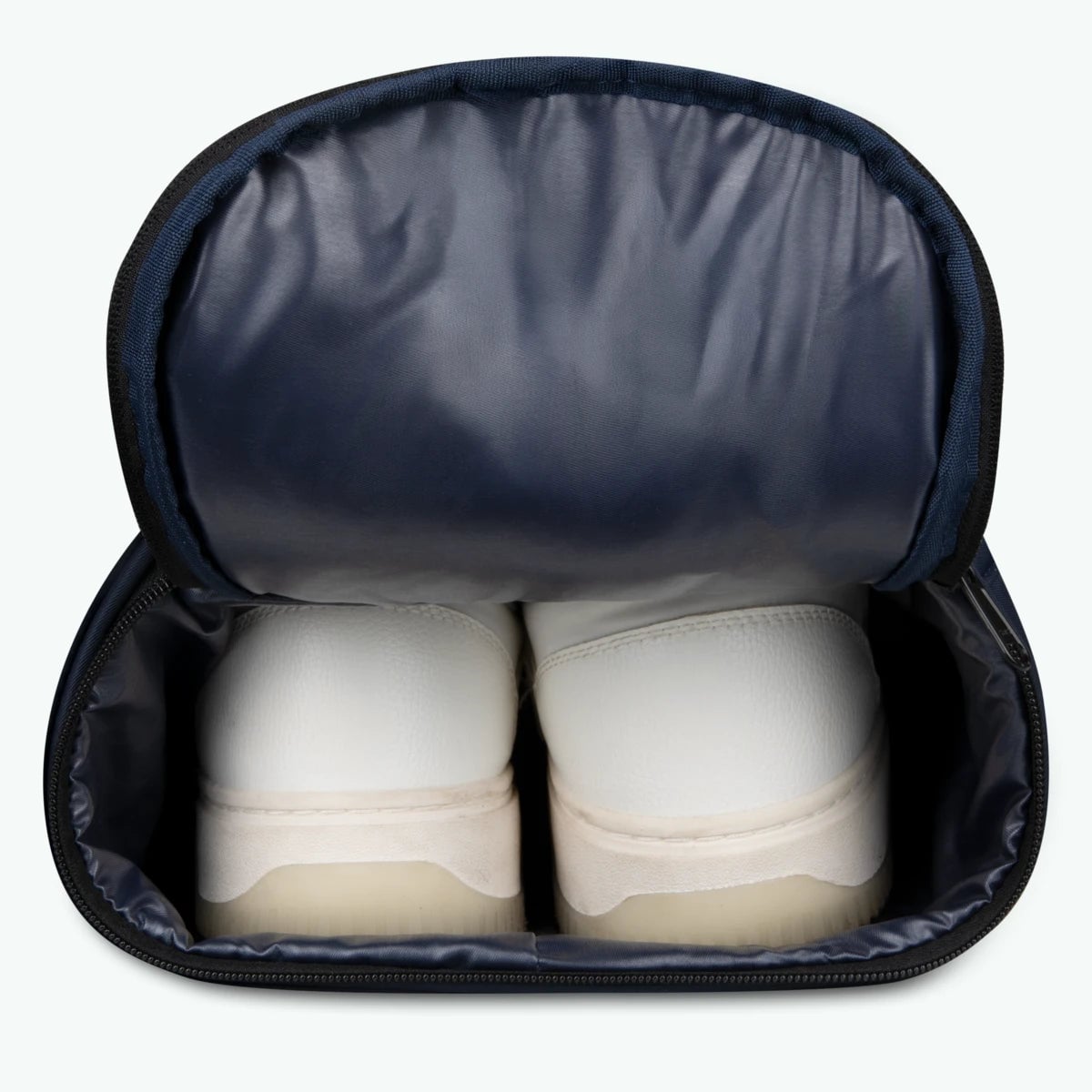 Bowling bag Adventurer Surabaya - Cabaia - 