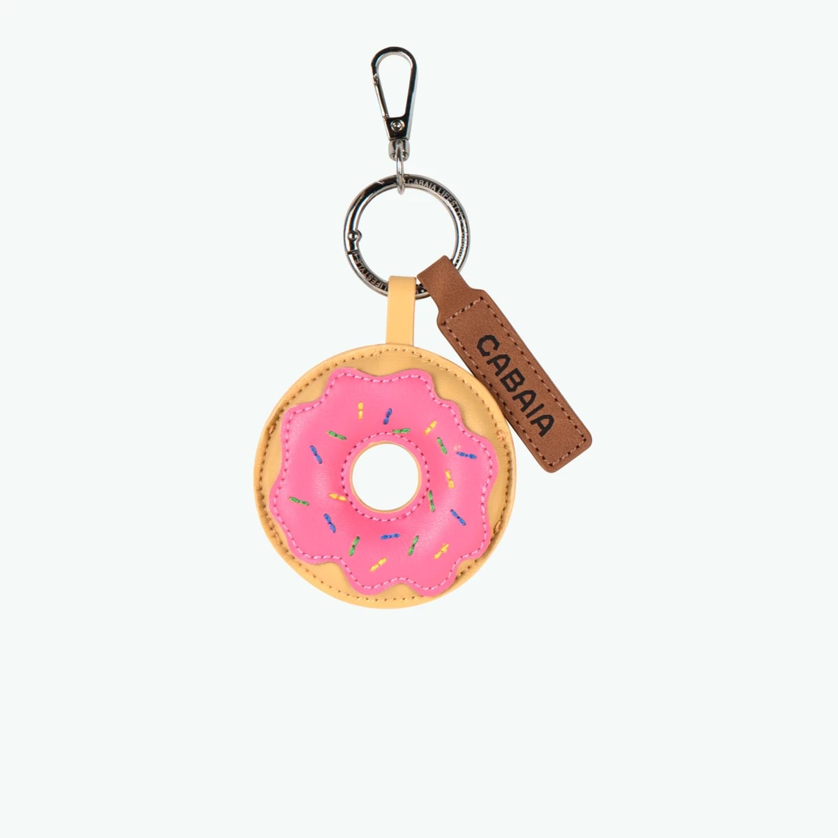 Charm Donut Glacé - Cabaia - 