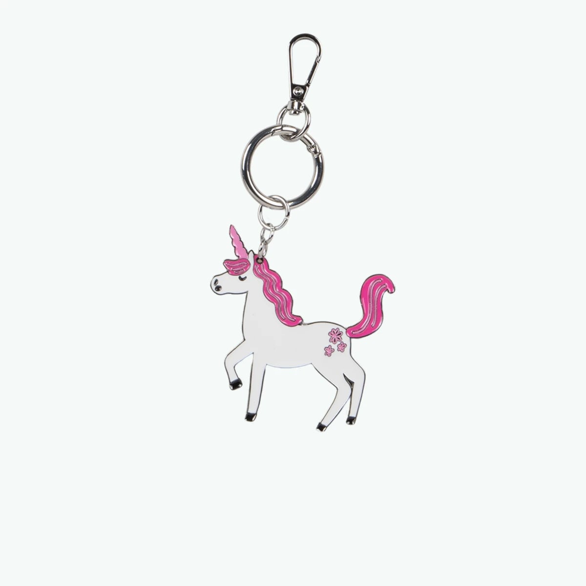 Charm Magical White - Cabaia - 
