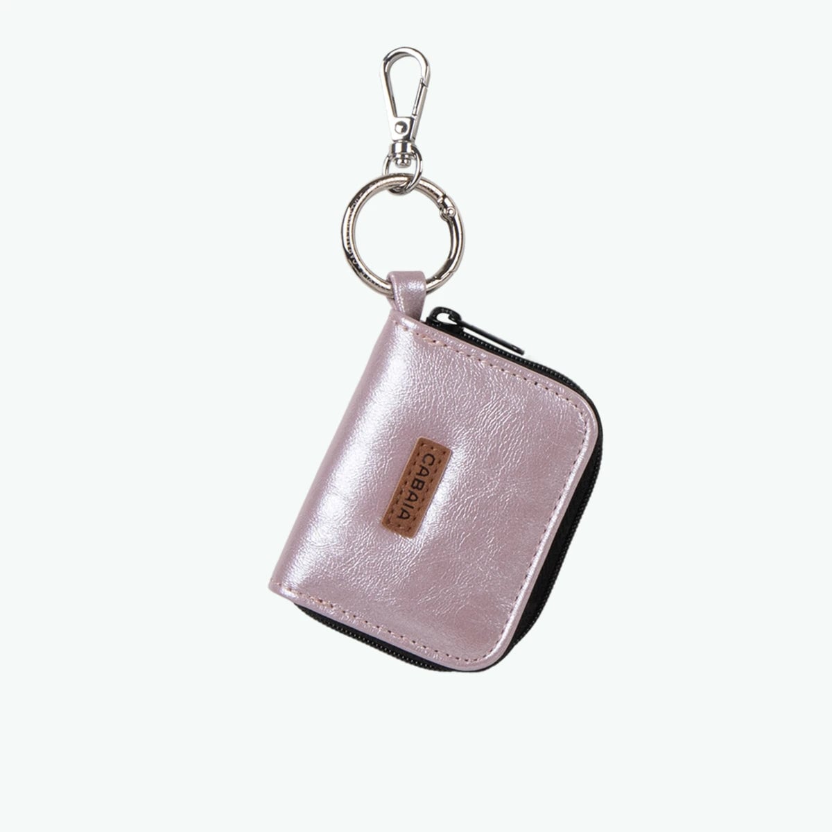Charms Sac Signature Scilla - Cabaia - 