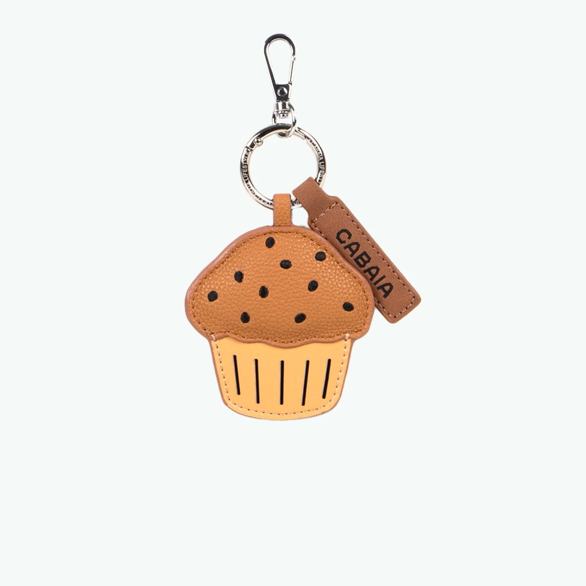 Charm Yummy Muffin - Cabaia - 