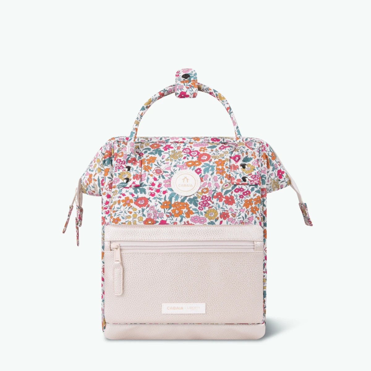 Sac à dos Adventurer Small Emma and Amelia - Cabaia - 