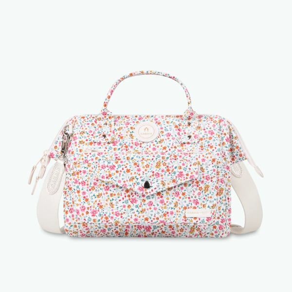 Crossbody Adventurer Medium Kimberley and Sarah