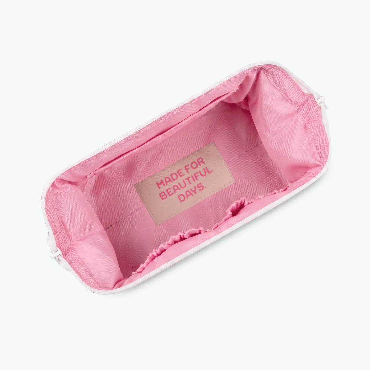 Trousse de toilette Medium Kimberley and Sarah - Cabaia - 