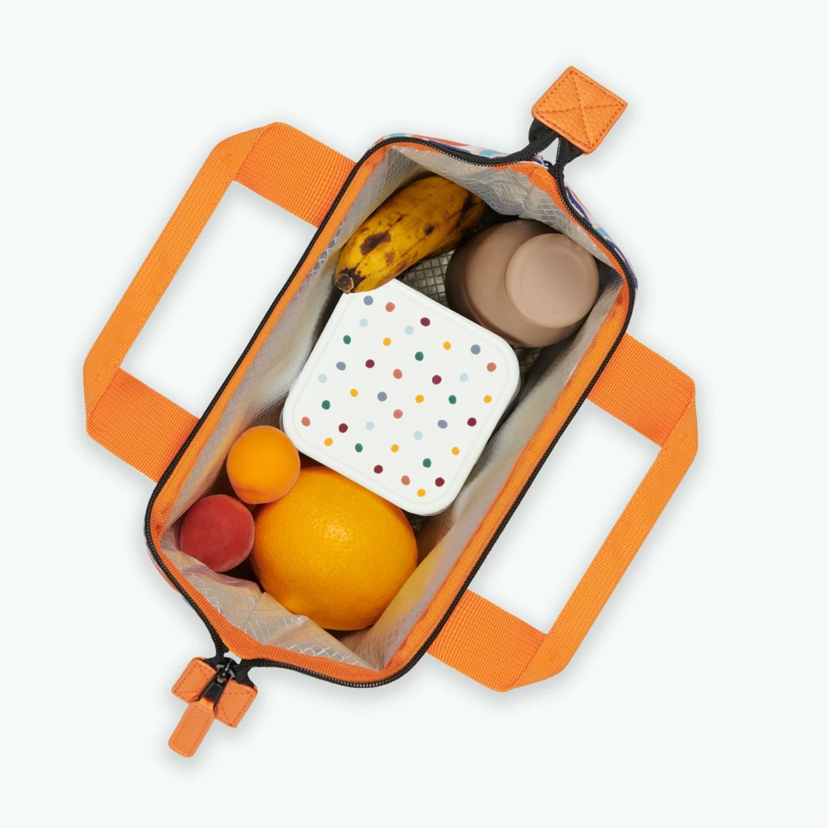 Lunch Bag Auray - Cabaia - 