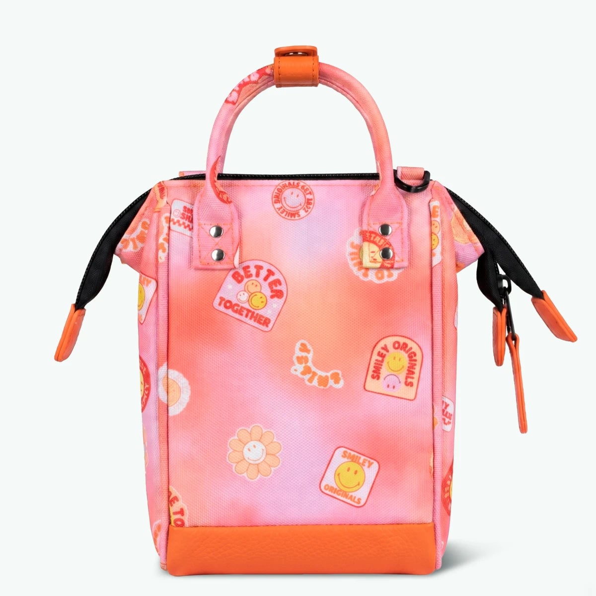 Nano Adventurer Auray - Cabaia - 