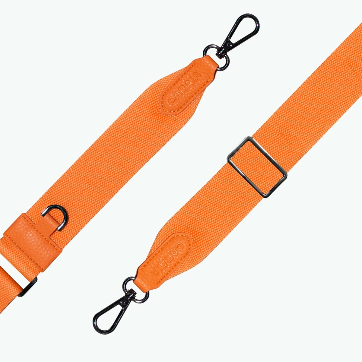 Nano Adventurer Auray - Cabaia - 