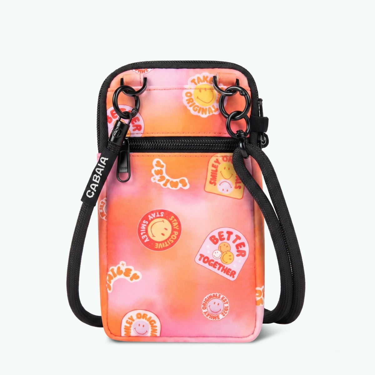 Pochette téléphone Auray - Cabaia - 