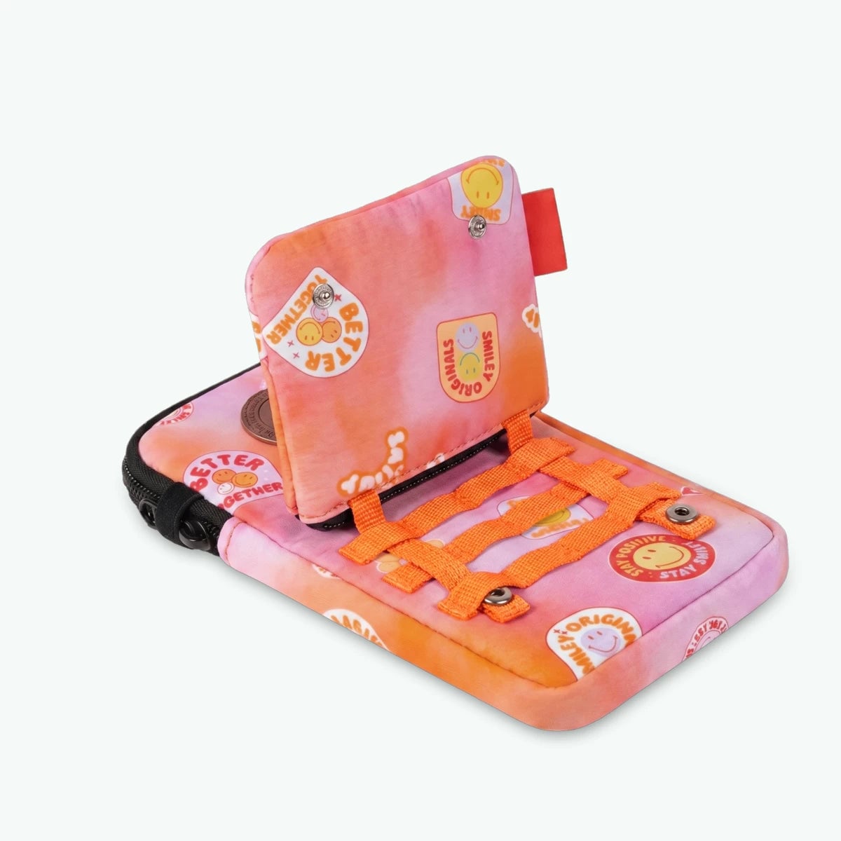 Pochette téléphone Auray - Cabaia - 