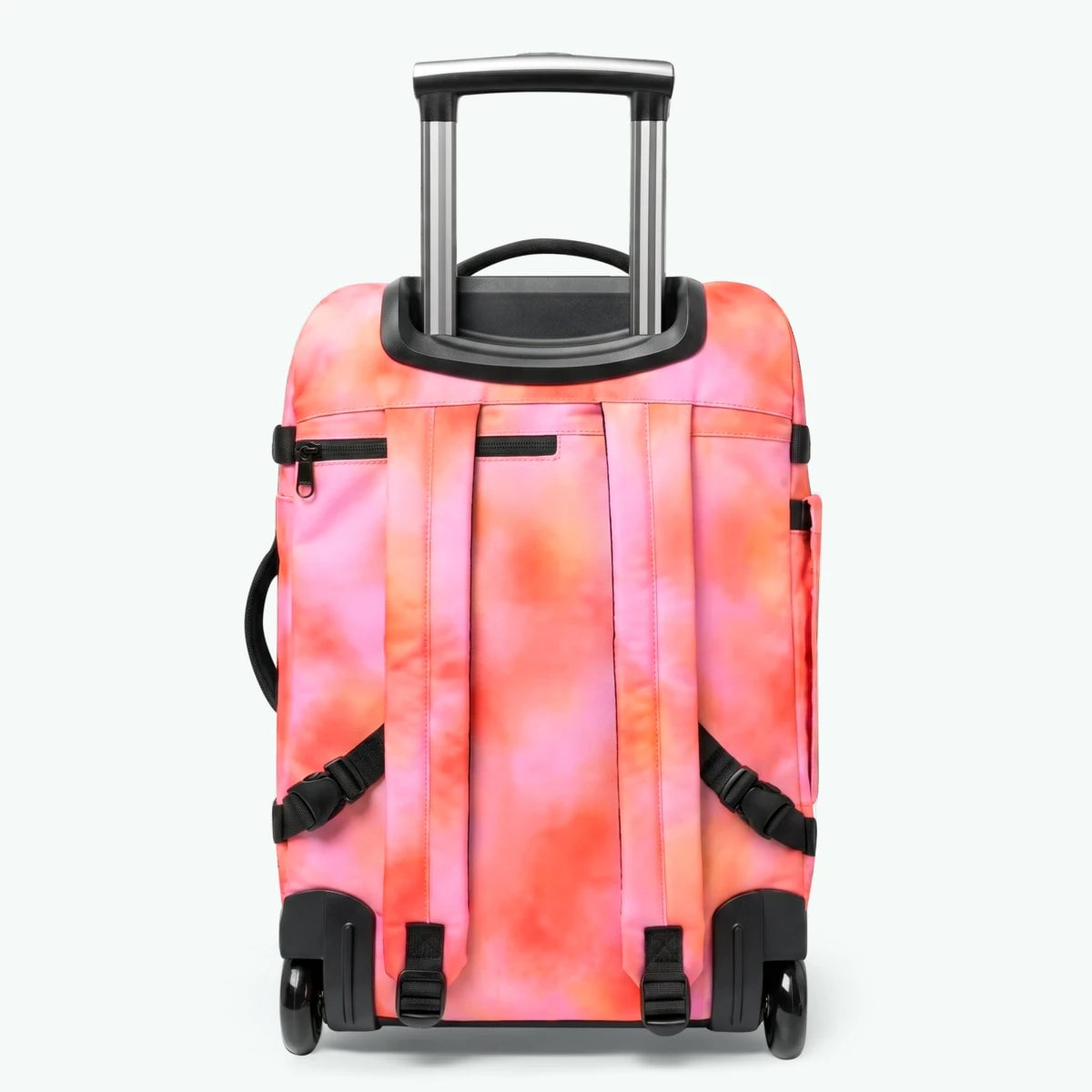 Valise souple 2 roues Small Auray - Cabaia - 