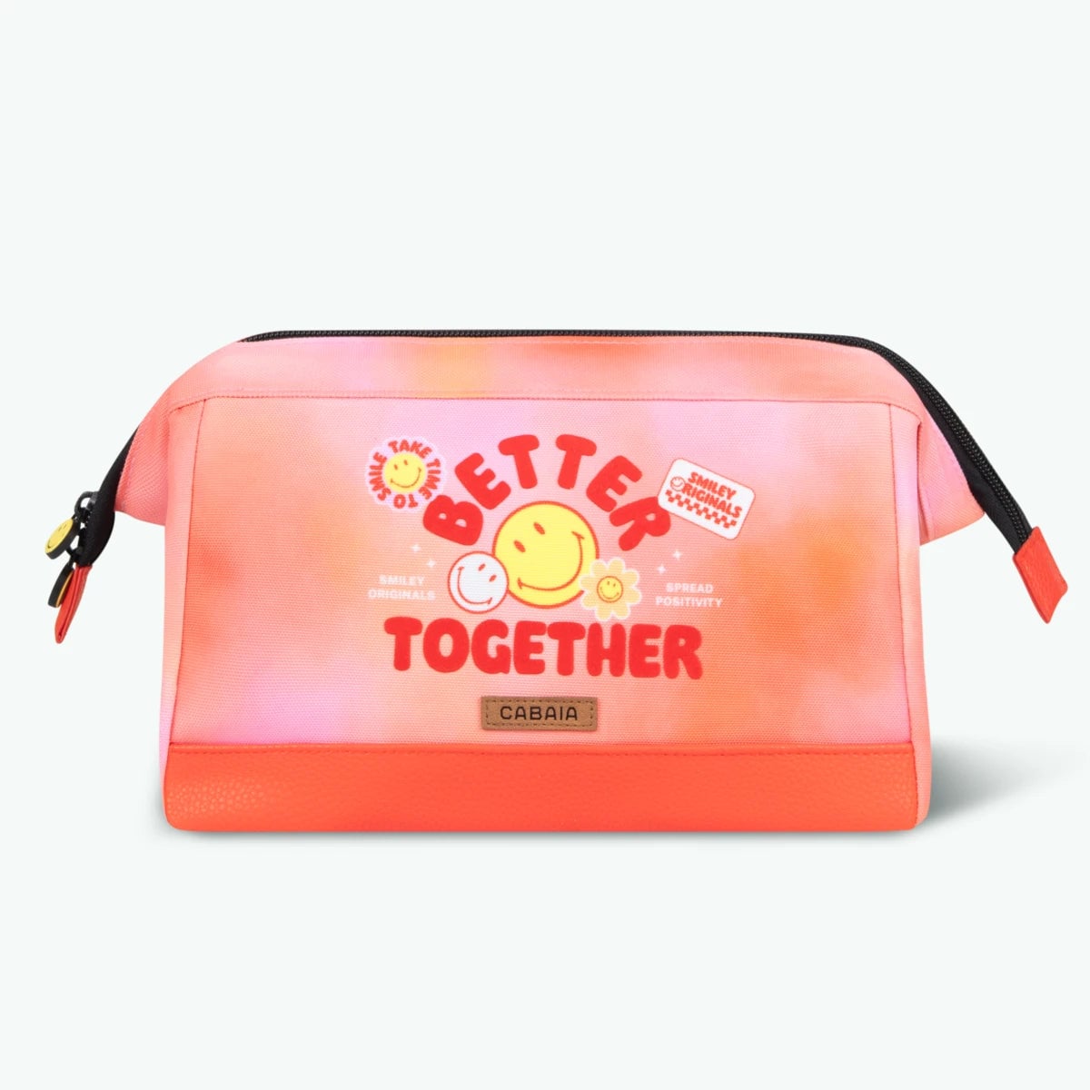 Trousse de toilette Medium Auray - Cabaia - 
