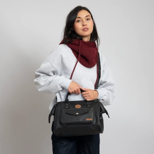 Cabaia - Cabaia