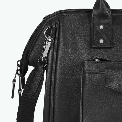 Crossbody Adventurer Large Chelsea - Cabaia -  - Cabaia