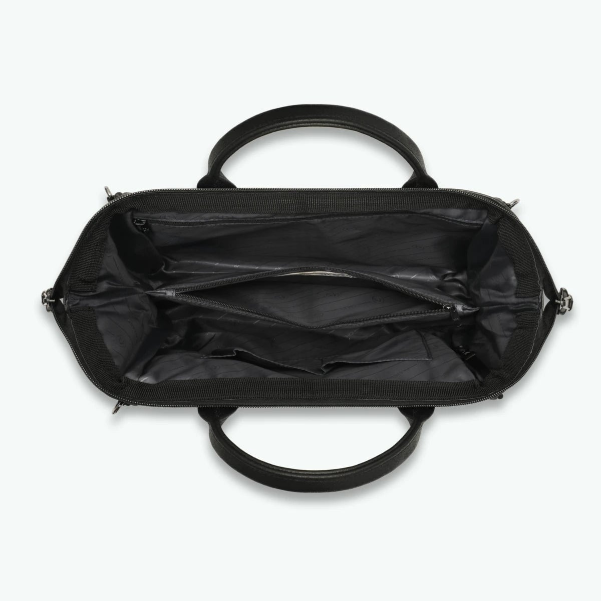 Crossbody Adventurer Large Chelsea - Cabaia - 