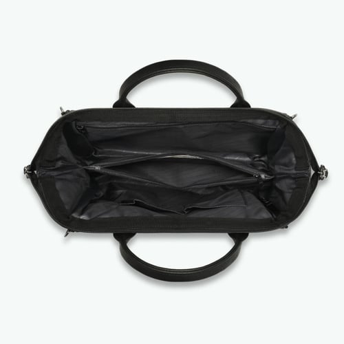 Crossbody Adventurer Large Chelsea - Cabaia -  - Cabaia
