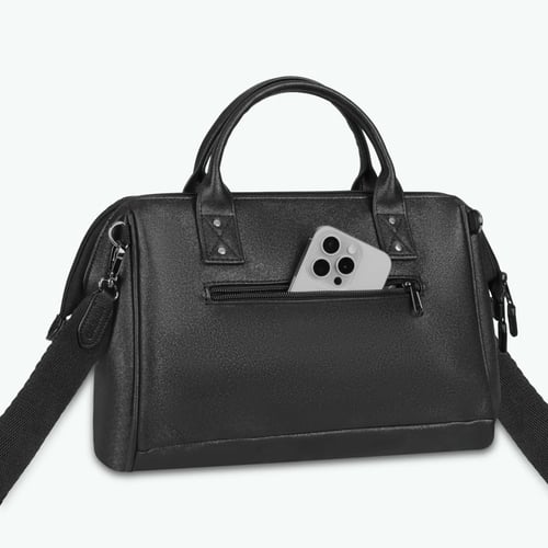Crossbody Adventurer Large Chelsea - Cabaia -  - Cabaia