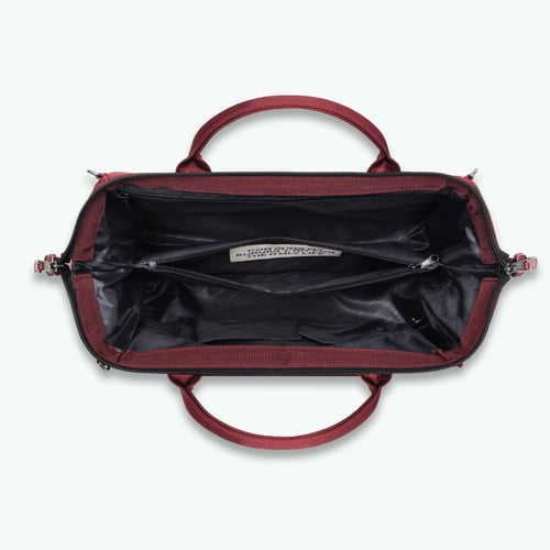 Crossbody Adventurer Large Davao - Cabaia -  - Cabaia