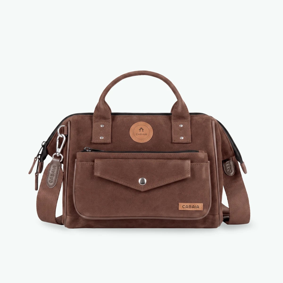 Crossbody Medium Burlington