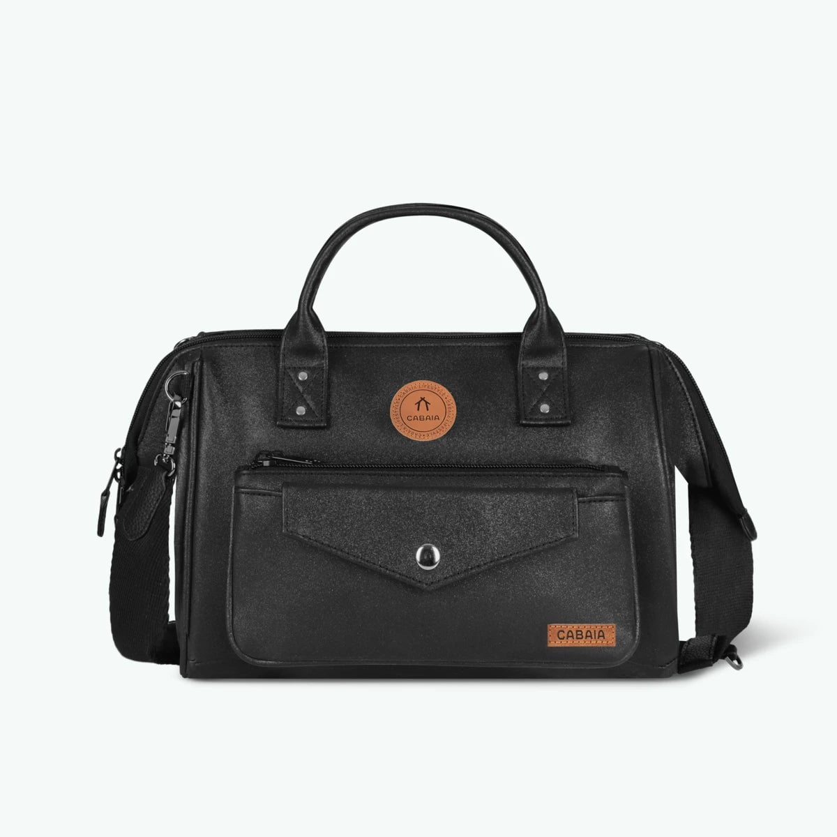 Crossbody Adventurer Medium Chelsea - Cabaia - 