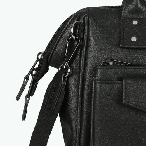 Crossbody Adventurer Medium Chelsea - Cabaia -  - Cabaia
