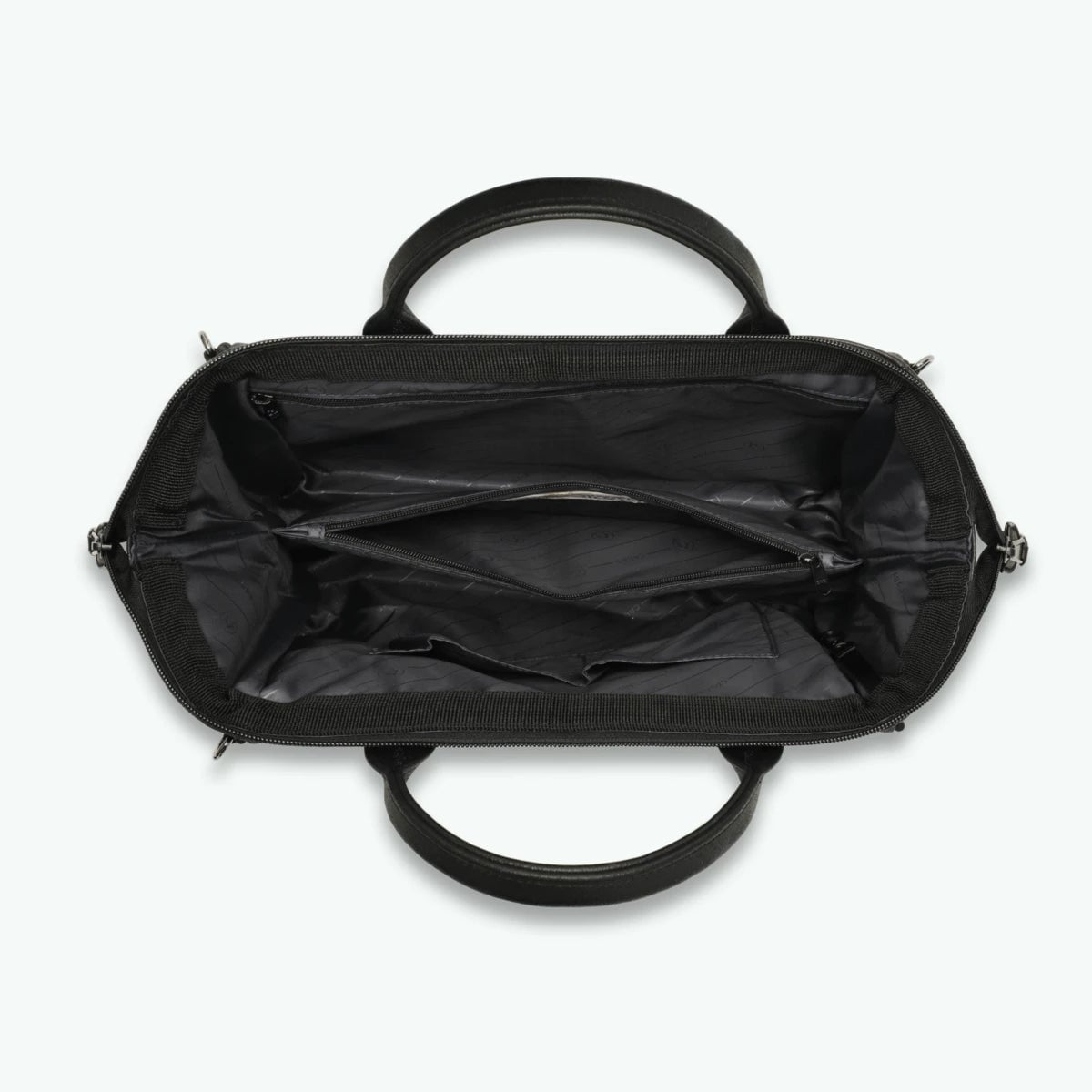 Crossbody Adventurer Medium Chelsea - Cabaia - 
