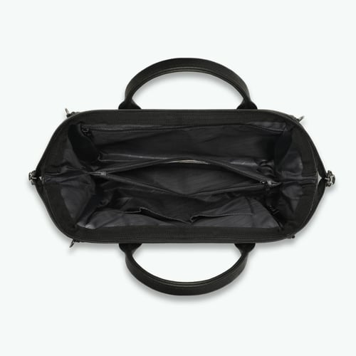 Crossbody Adventurer Medium Chelsea - Cabaia -  - Cabaia