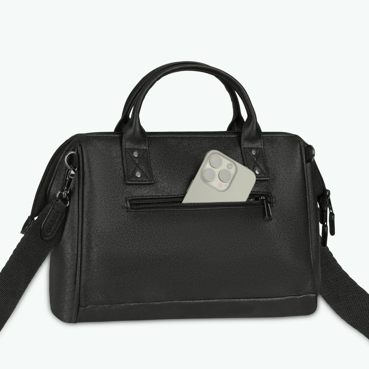 Crossbody Adventurer Medium Chelsea - Cabaia - 