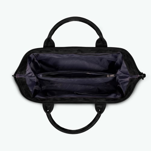 Crossbody Adventurer Medium Neilton - Cabaia -  - Cabaia