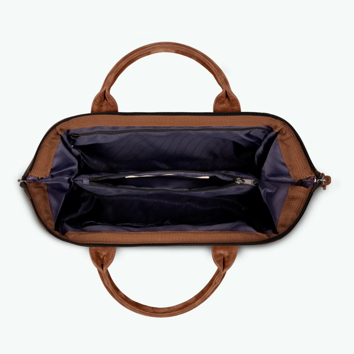 Crossbody Adventurer Medium Winnipeg - Cabaia - 