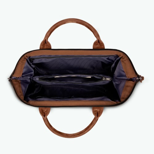Crossbody Adventurer Medium Winnipeg - Cabaia -  - Cabaia