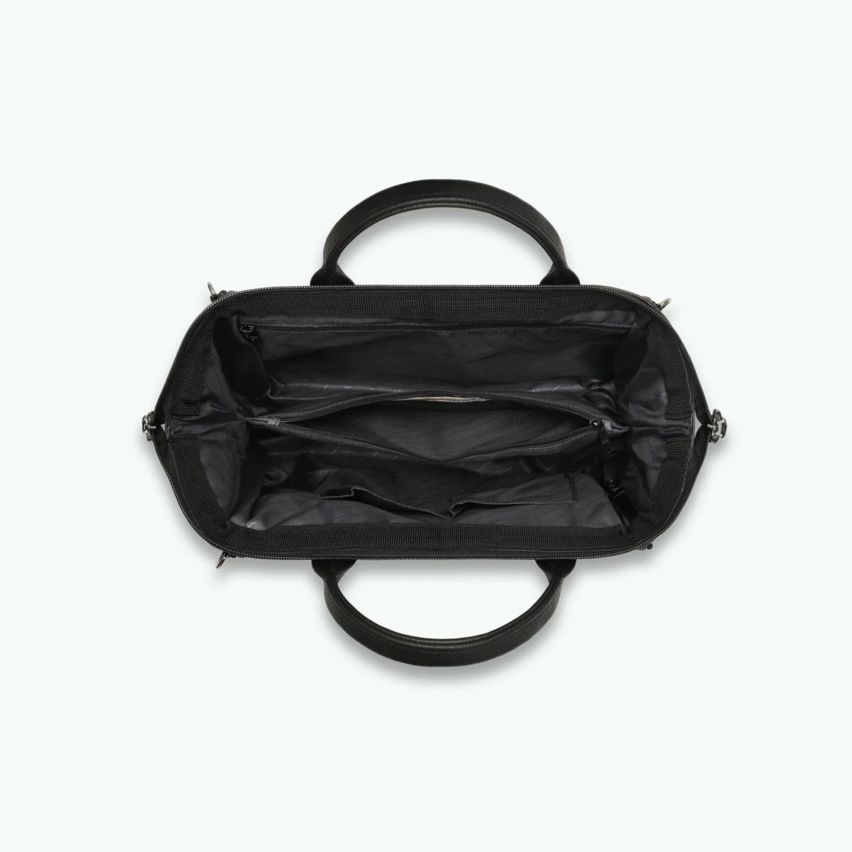Crossbody Adventurer Small Chelsea - Cabaia - 