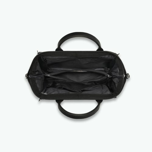 Crossbody Adventurer Small Chelsea - Cabaia -  - Cabaia