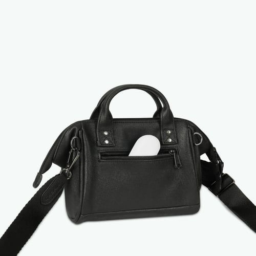 Crossbody Adventurer Small Chelsea - Cabaia -  - Cabaia