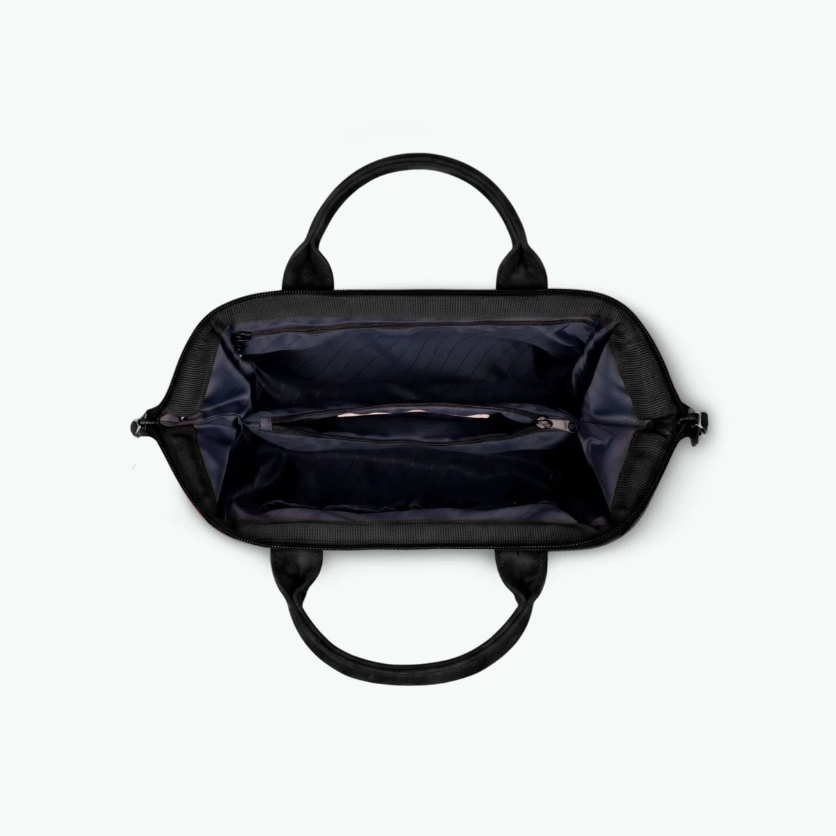 Crossbody Adventurer Small Neilton - Cabaia - 