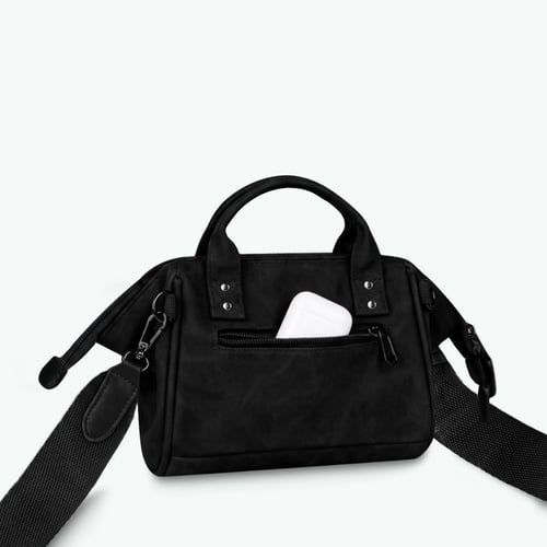 Crossbody Adventurer Small Neilton - Cabaia -  - Cabaia