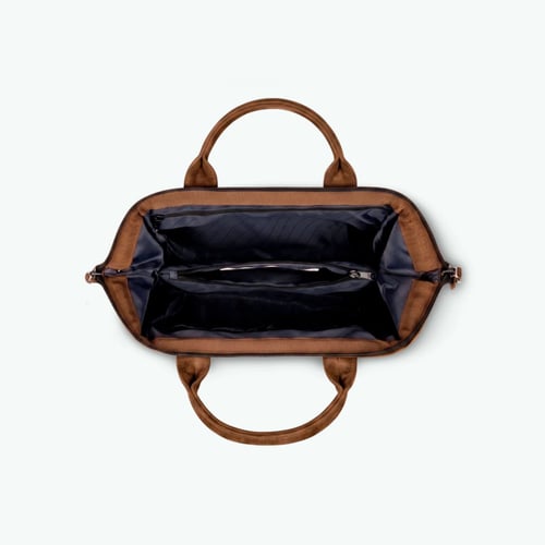 Crossbody Adventurer Small Winnipeg - Cabaia -  - Cabaia